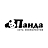 Панда