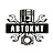 АВТОКИТ, автоцентр
