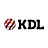 KDL