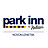 Park Inn