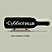 Субботица