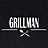 GRILLMAN