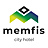 Memfis
