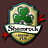 Shamrock