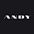 ANDY, ресторан