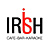 IrishCafe