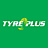 TYRE PLUS