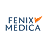 Феникс Медика, ООО