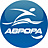 Аврора