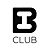 Body-сlub, фитнес-центр