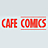 Comics