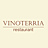 Vinoterria