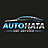 Autohata