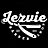 LEZVIE
