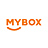 MYBOX