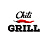 Chili grill, кафе