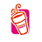 Dunkin' Donuts