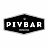 PivBar