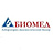 Биомед