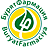 Бурят-Фармация