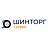 Шинторг Сервис