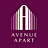 Avenue-Apart