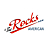 The Rocks, гриль-бар