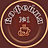 Кофейня №1