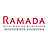 Ramada