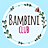 Bambini-Club
