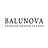 Balunova