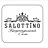 Salottino