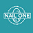 Nail One