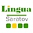 Лингва-Саратов
