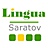 Офис