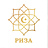 Риза