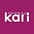 Kari