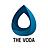 The Voda