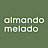Almando Melado