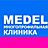 МЕДЕЛ