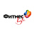 Фитнес Life