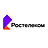 Ростелеком