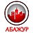 Абажур, апарт-отель