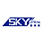 Sky Отель