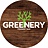 GREENERY Friend's Bar