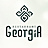 Georgia