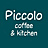 Piccolo cafe