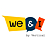 We&I