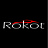 Rokot, автосервис