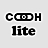 СОН lite